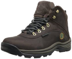 Timberland White Ledge Hiking Boot