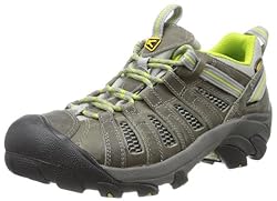 Voyageur Hiking Shoes - Women's