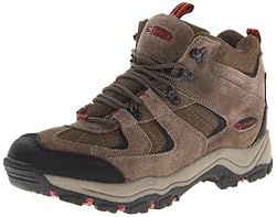 Nevados Boomerang II Mid Hiking Boot - Women's