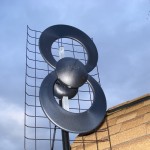 Review; ClearStream 2 HDTV UHF Antenna