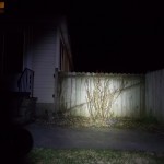 turbo outdoor at 17 ft