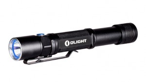 Olight ST25 Baton