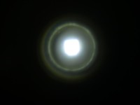 SK68 zoom mode beam