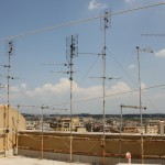 How I Managed to Improve HDTV Reception