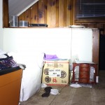 Thrunite 2C V2 on turbo - indoor 