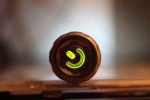 Rear switch on Niteye's MSA20