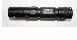 Nitecore EC20 CREE XM-L2