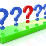 5 Questions to Answer Before Buying a Flashlight as a Gift