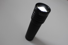 Vizeri LED Flashlight