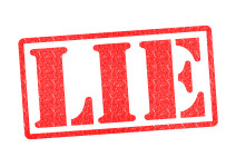 LIE