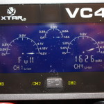 Showing 1 FULL battery