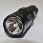 CREE XM-L2 LED
