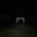 On Turbo @60 ft (NiMH)