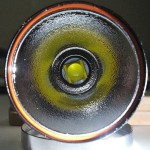 JM35 and its MT-G2 LED