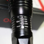 "Zoom" markings below head