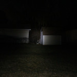 On high mode using an NiMH