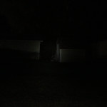 medium mode using NiMH battery