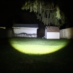 Sunwayman T25C on turbo