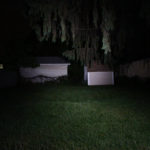 Manker E14 on medium