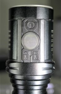 Imalent D11 electronic switch and digital display