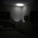 Imalent D11 @40 lumens