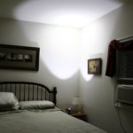 Imalent D11 at 440 lumens