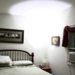 Imalent D11 at 1000 lumens