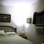 Lumintop Prince - high mode