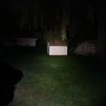 On the Road M6 - on medium