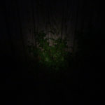 On ultra low (close range)