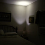 On the Road M6 - low