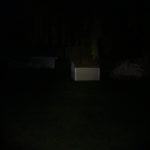 On the Road M6 - low