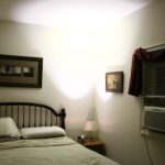 On the Road M6 - high