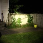 On the Road M6 - high