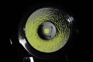 Jetbeam Jet-II Pro LED