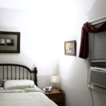 Jetbeam Jet-II on high mode