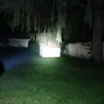 Jetbeam Jet-II Pro - high