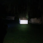 Jetbeam Jet-II Pro - medium