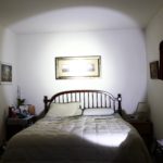 On the Road X6 on high