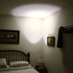 Convoy BD06 on medium