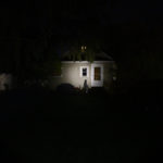 Convoy BD06 on low mode