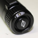 Zanflare F1 tail switch