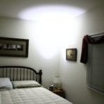 Zanflare F1 on medium