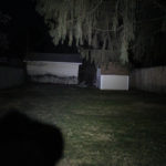 Manker MK34 on medium1