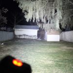 Manker MK34 on turbo