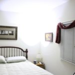 Lumintop SD26 on turbo mode