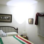 Utorch UT02 on turbo