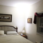 DQG Tiny 26650 on high