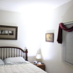 Astrolux S42 on 'high 2'