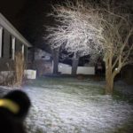 Eagtac DX3B on max mode